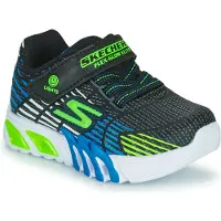 SKECHERS Baskets 'Flex-Glow Elite'