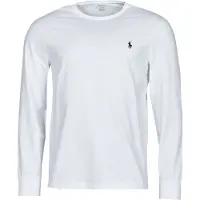 Ralph Lauren T-Shirt blanc