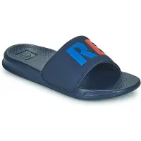 Reef Tongs Reef Kids One Slide Multi-Taille 31 - 32