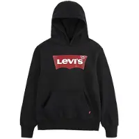 Levi's Kids Sweat noir