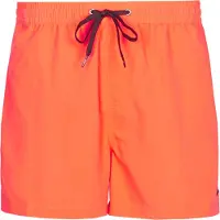 Quiksilver Shorts de bain 'EVDAYVL15 M JAMV GCZ0'