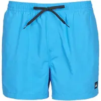 Quiksilver Shorts de bain