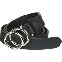 ONLY Ceinture 'Rasmi' noir