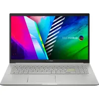 Asus Vivobook 15 OLED K513EA-L11993W-BE AZERTY