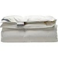 Ducky Dons Couette All Year Ducky Dons Nextlife Winter-240 x 220 cm