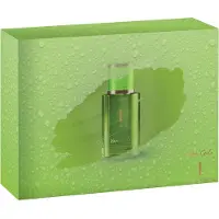 Van Gils I for All Coffret Cadeau