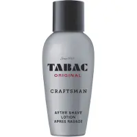 Tabac Parfums pour hommes Tabac Original Craftsman After Shave Lotion