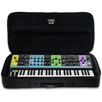 Moog Matriarch Housse