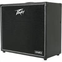 Peavey Vypyr X3 ampli combo à modélisation 100W