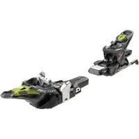 Fritschi Fixations De Ski De Randonnée Tecton 12 25 Mm