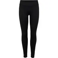 Only Play Pantalon de sport