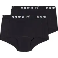 Name it Sous-vêtements 'NKFHIPSTER'