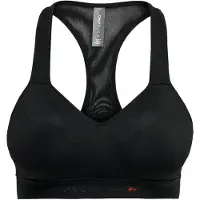 Only Play Soutien-gorge de sport