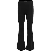 ONLY GIRLS Pantalon noir
