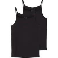 Name it Maillot de corps