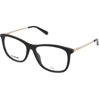 Love Moschino Femme Avec Des Lunettes Mol589-807