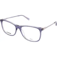 Moschino Monture de lunettes Love MOL589-RY8 Ø 55 mm