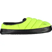 CMP Pantoufles Doorsteps Lyinx 31q4816