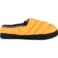CMP Pantoufles enfant Lyinx