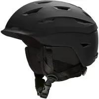 Smith Casque Level