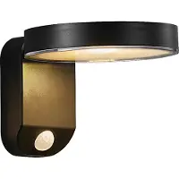Nordlux Rica 2118141003