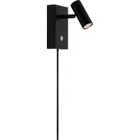 Nordlux Applique murale LED Omari