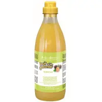 Iv San Bernard Maracuja Shampoo 1l Doré