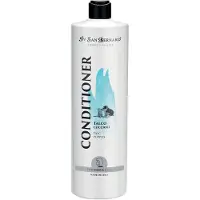 Iv San Bernard Baume Pour Animaux De Compagnie Trad Talco 500ml