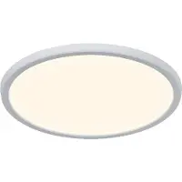 Nordlux 2110456101