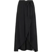 Object Jupe 'Annie' noir