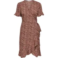 ONLY Robe 'Olivia' | 34 | female