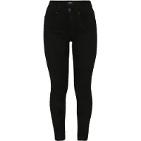 Vero moda Jeggings 'Sophia' noir