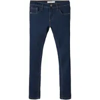 Name It Kids Jean 'NKMRyan' bleu foncé