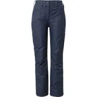 CMP Pantalon 3w20636
