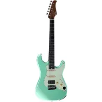 Mooer Gtrs Standard 800 Vert