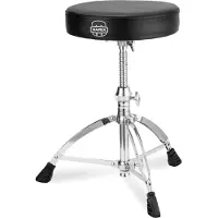 Mapex T660