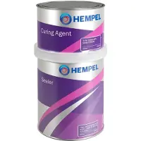 Hempel Mastic 05991 750ml