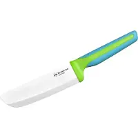 Samura My Little Chef Couteau de cuisine 24,5 cm