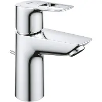 GROHE Mitigeur Lavabo Bauloop S Ch3