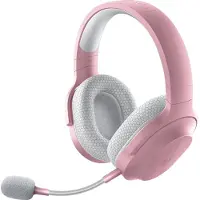 Razer Barracuda X Casque Gamer Sans Fil Rose