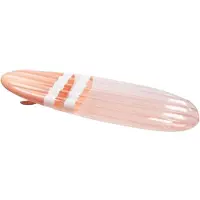 Sunnylife Matelas Gonflable Sunnylife Pool Floats Planche de Surf