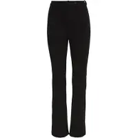 Vero Moda Pantalon noir