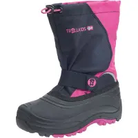 TROLLKIDS Bottes De Neige Telemark Xt