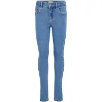 Kids Only GIRLS Jean 'Rain' bleu