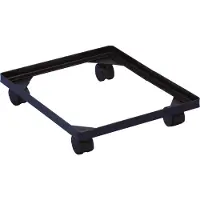 Really Useful Box Really Useful Office Dolly 35 l