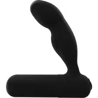 Bathmate Vibromasseur De Prostate