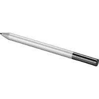 Asus Pen SA300 - Aktiver Stylus - pour Chromebook Flip C436FA, C436FFA, Chromebook Pro Flip 14, Chromebook Tablet CT100PA (90XB06HN-MTO010)