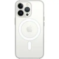 Apple iPhone 13 Pro met MagSafe Transparent