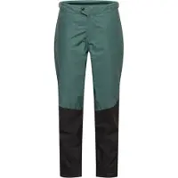 Vaude Bike Pantalon All Year Moab 2in1 Rain