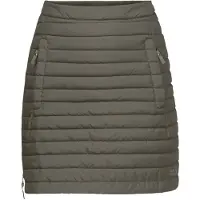 Jack Wolfskin Jupe femme iceguard